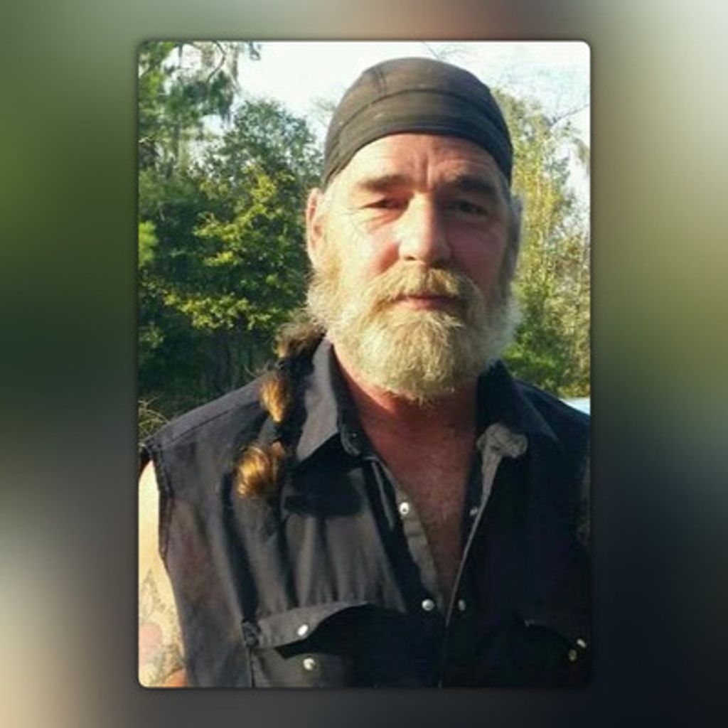 Dwain Worthey Profile Photo