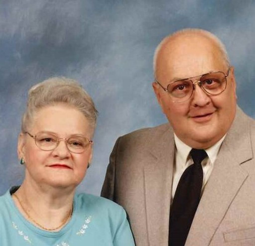 James Hill, Sr. Profile Photo