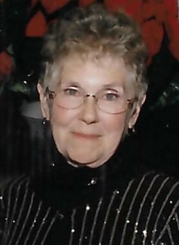 Marlene Ann Juneau Profile Photo