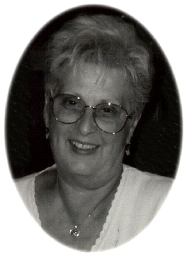 Dorthy Funk Profile Photo
