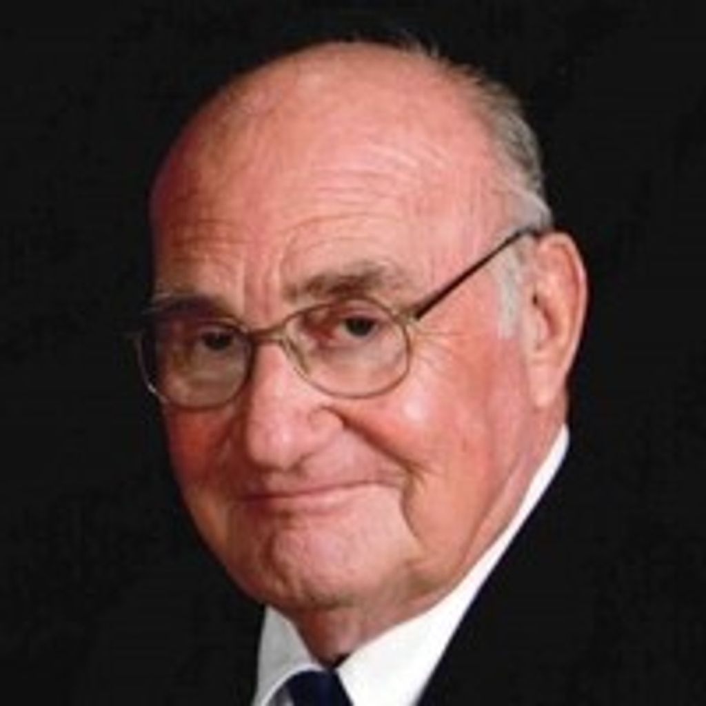 Gilbert Henry Kubis Profile Photo