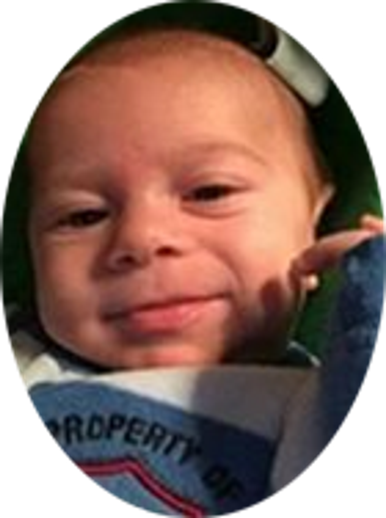 Wyatt Marek
