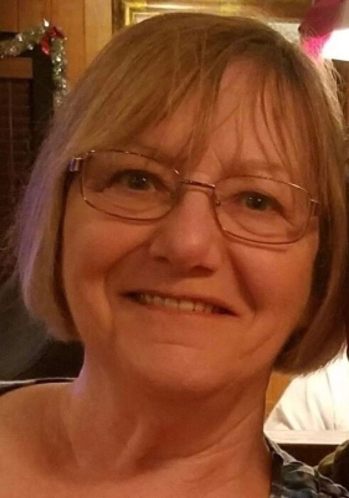 Vickie Lee Caldwell Profile Photo