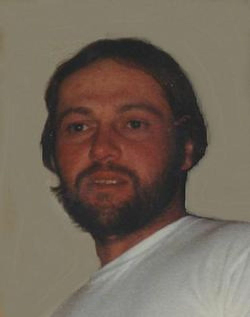 Terrence Gene Ahlbrecht Profile Photo