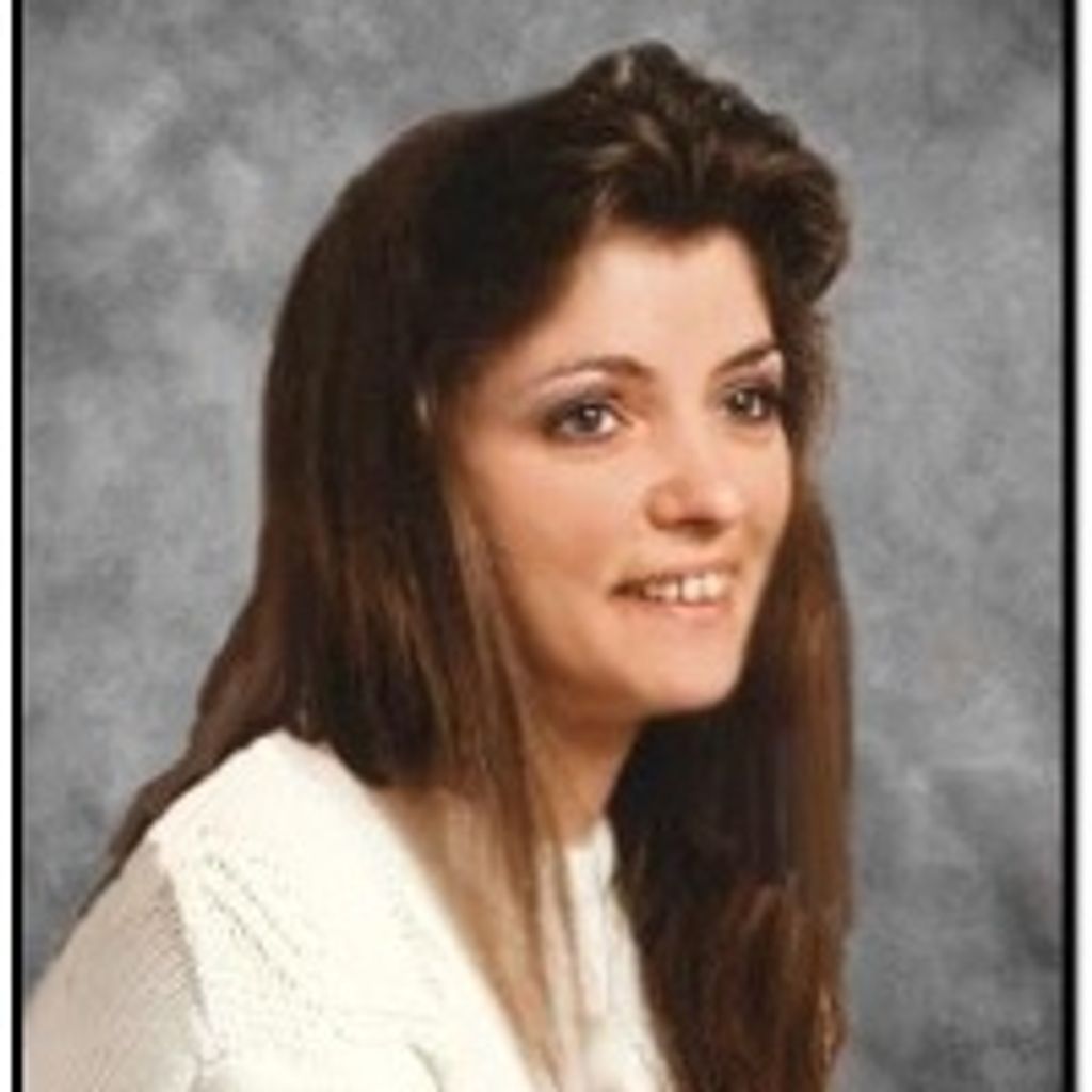 Paula J. Patterson Ralston