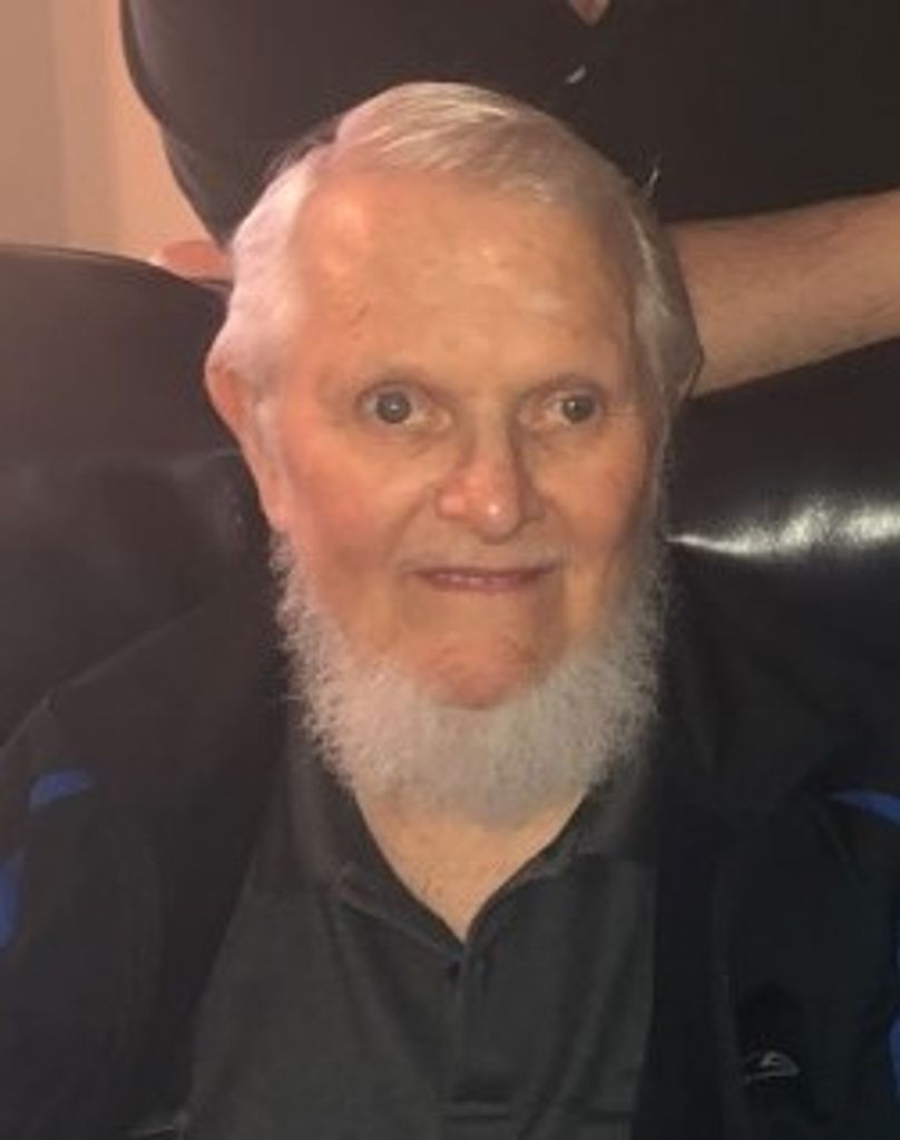 Rundall, James A.