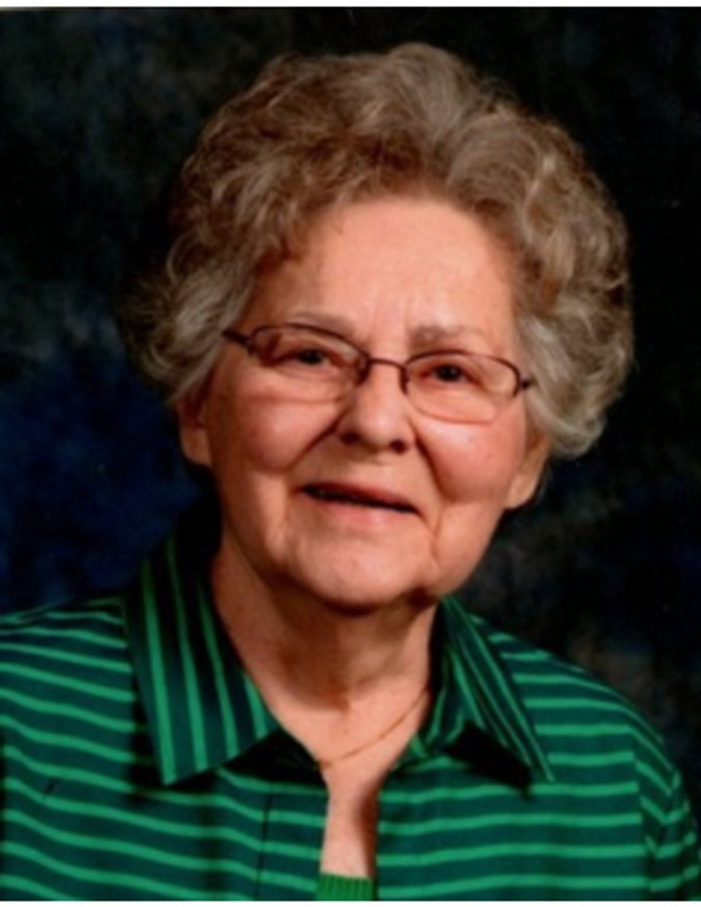 Cecelia  Anna (Maksimowski) Pyard