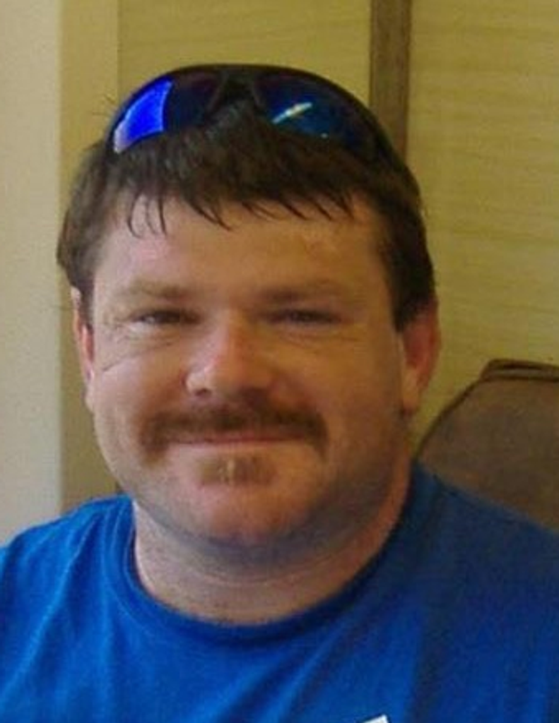 Steven Ritchie Profile Photo