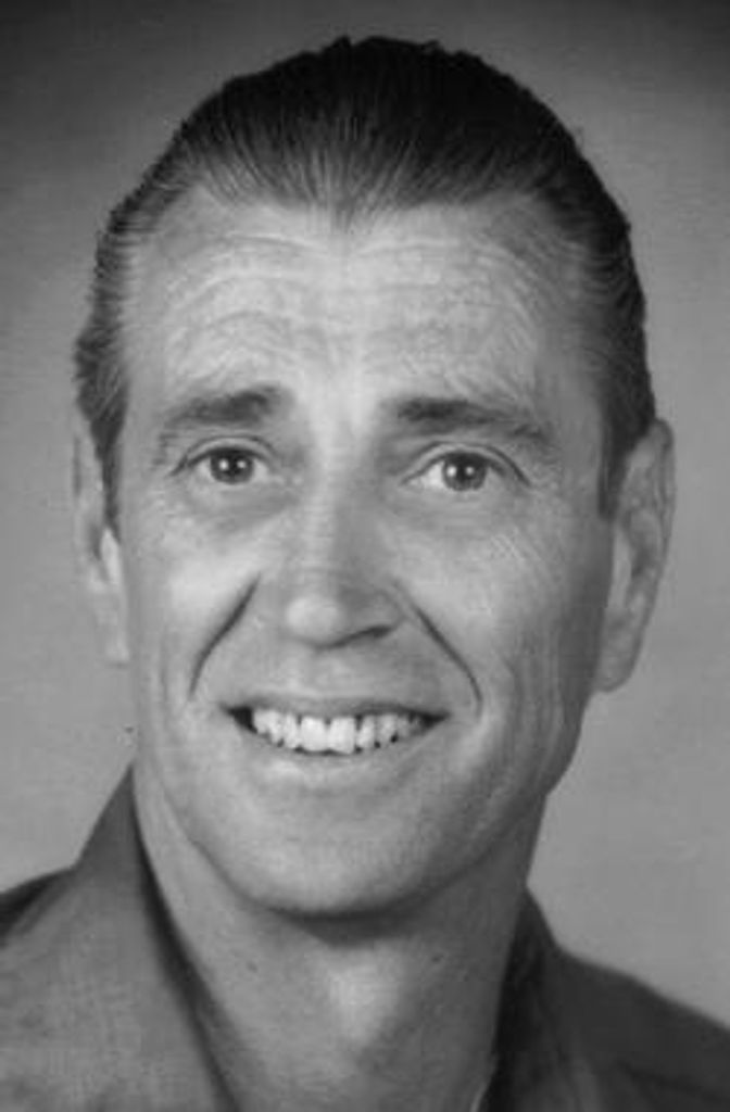 William Lehmann Profile Photo