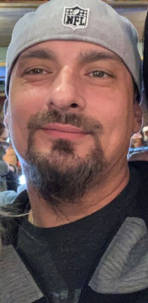 Michael William Cala