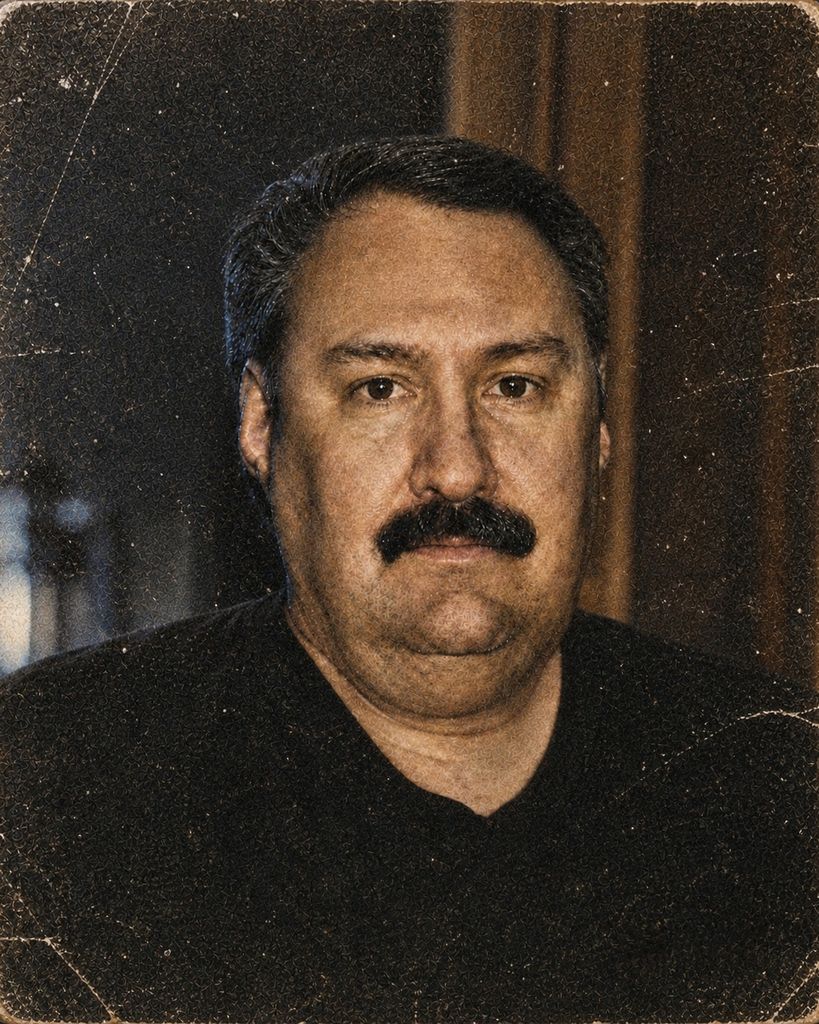 Donald William Quist Jr. Profile Photo