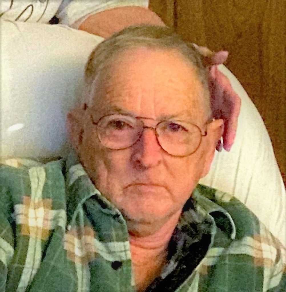 William Joseph Lewchuk