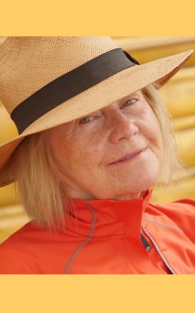 Karen Powelson