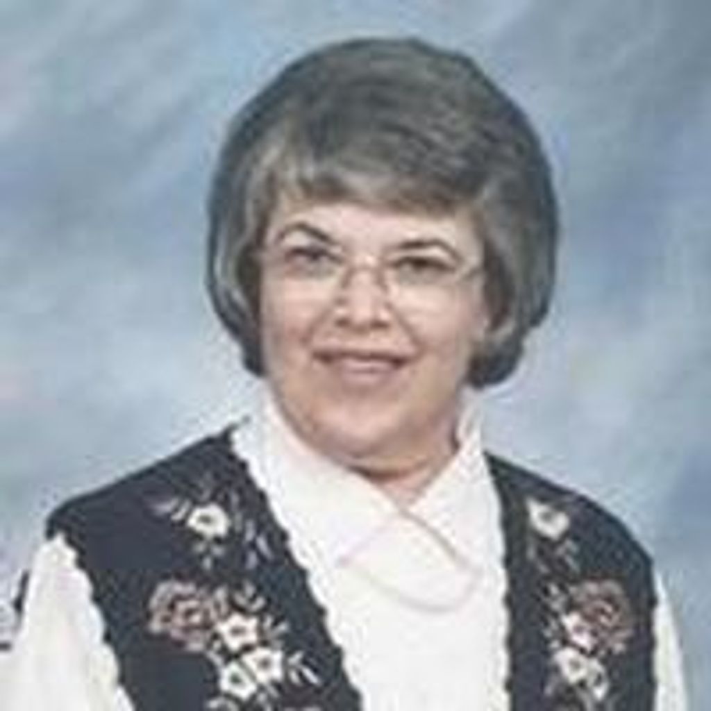 Linda Hinkle Profile Photo