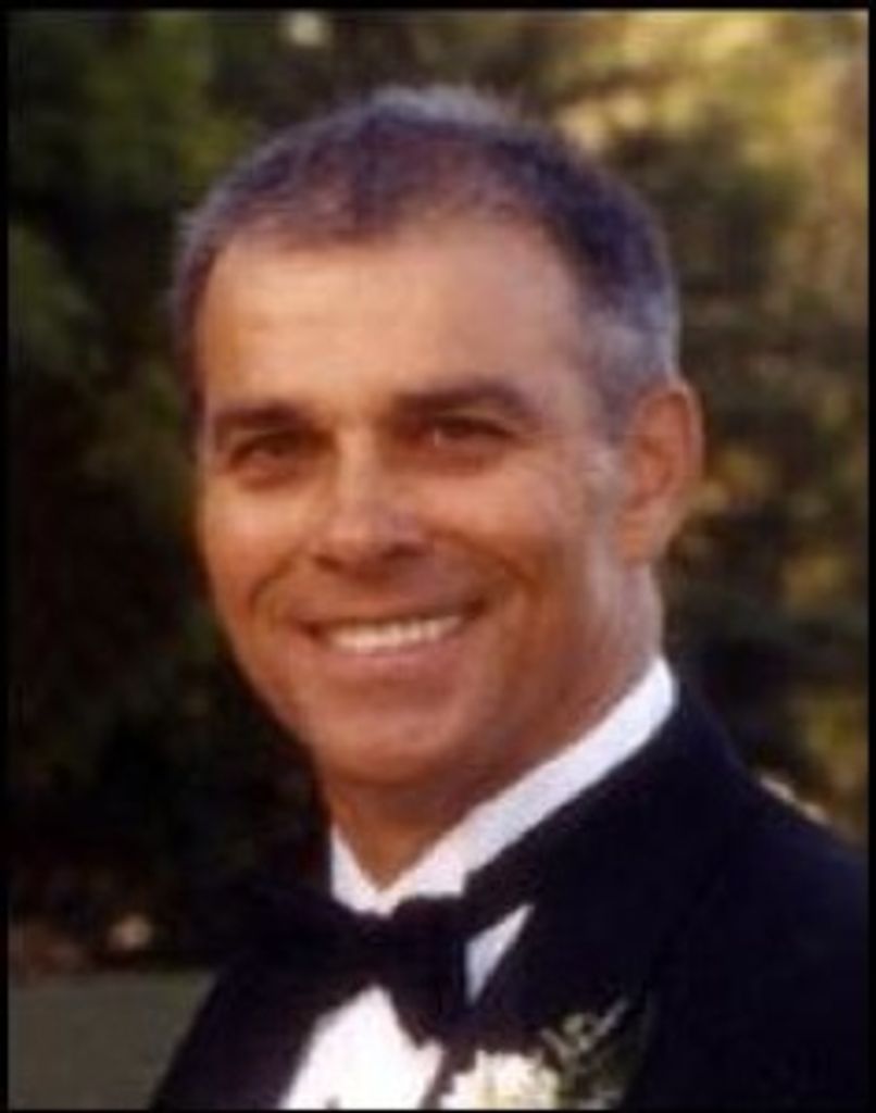 Raynald Kolly