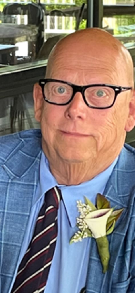 Steven Kunkel