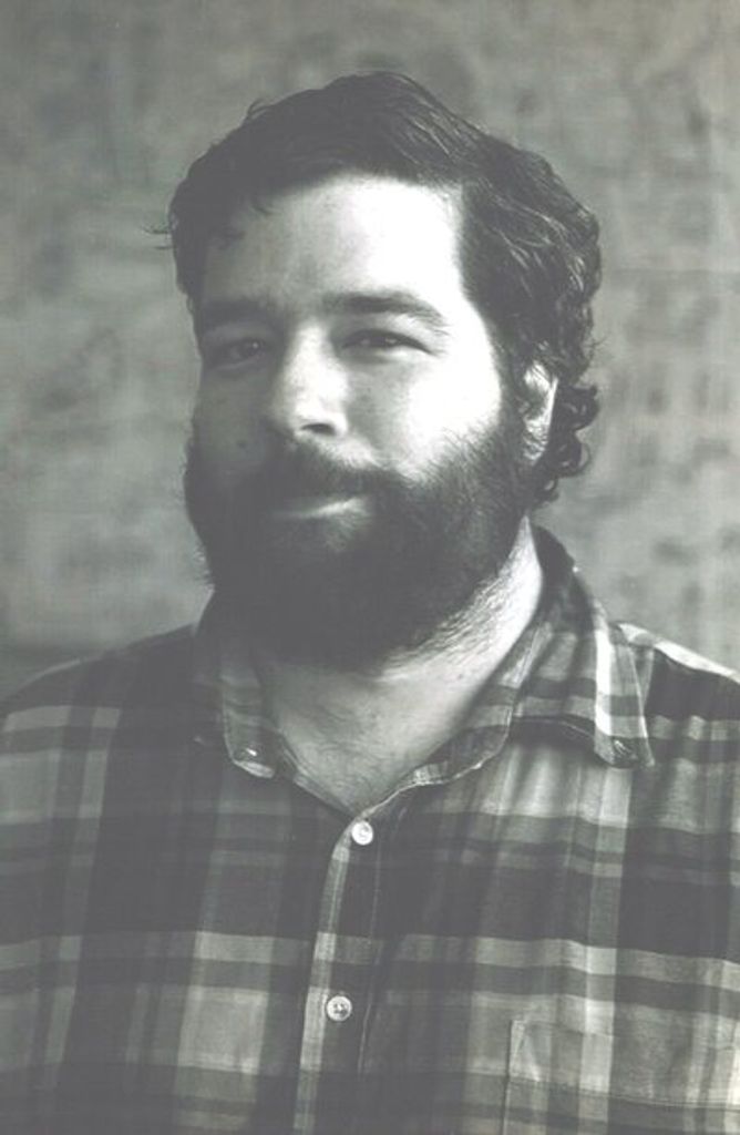 Daniel J. Cohen