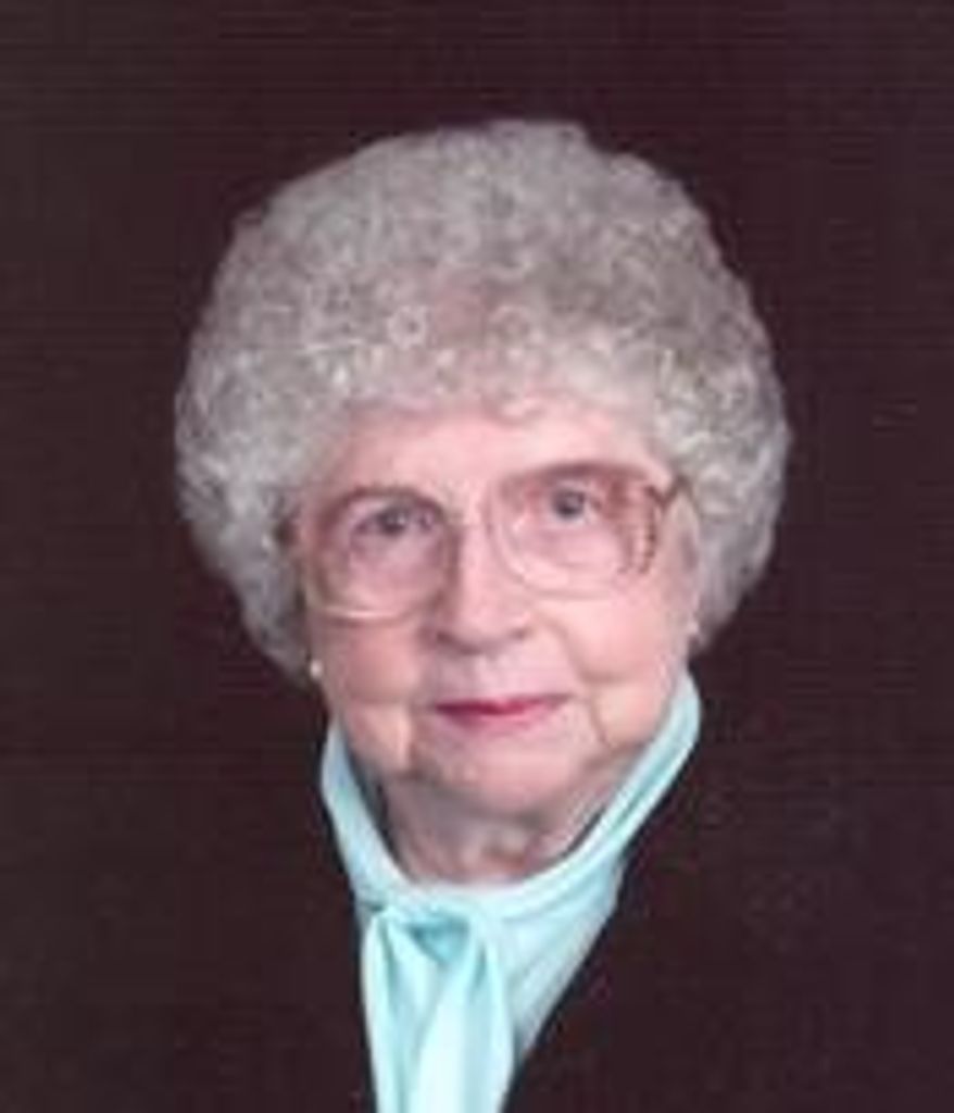 Rosa Lea Mcnamee