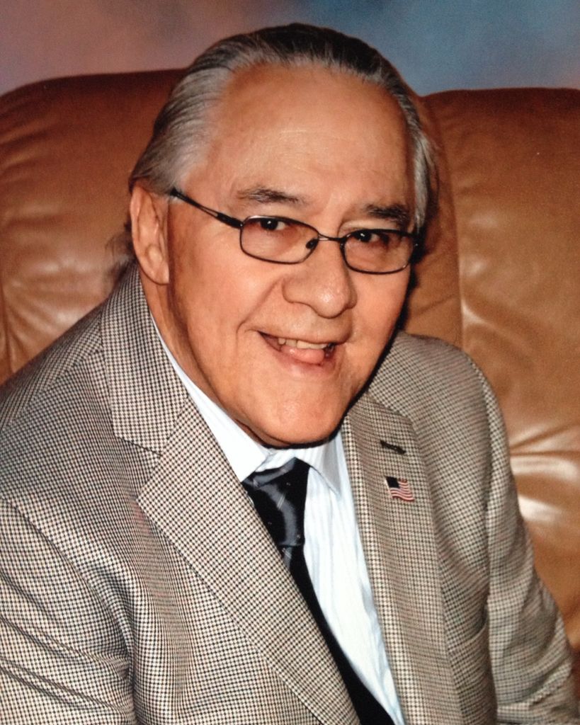 Doyle Barry Kerr
