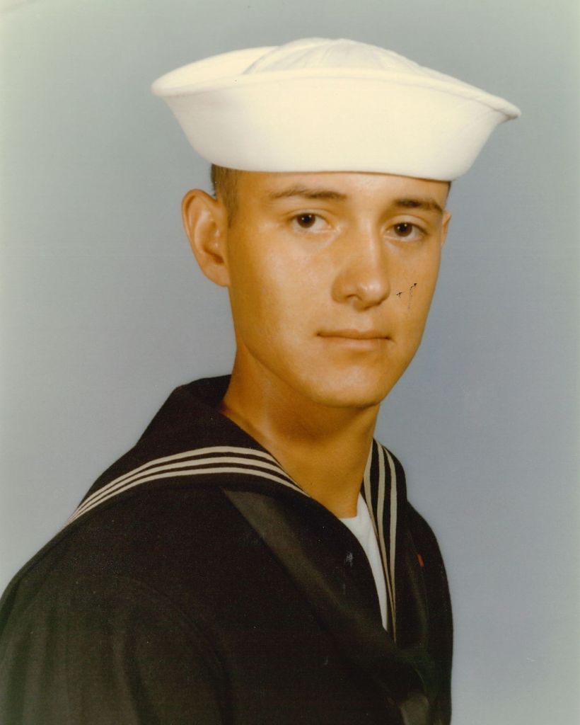 Donald Louis Dunworth Profile Photo
