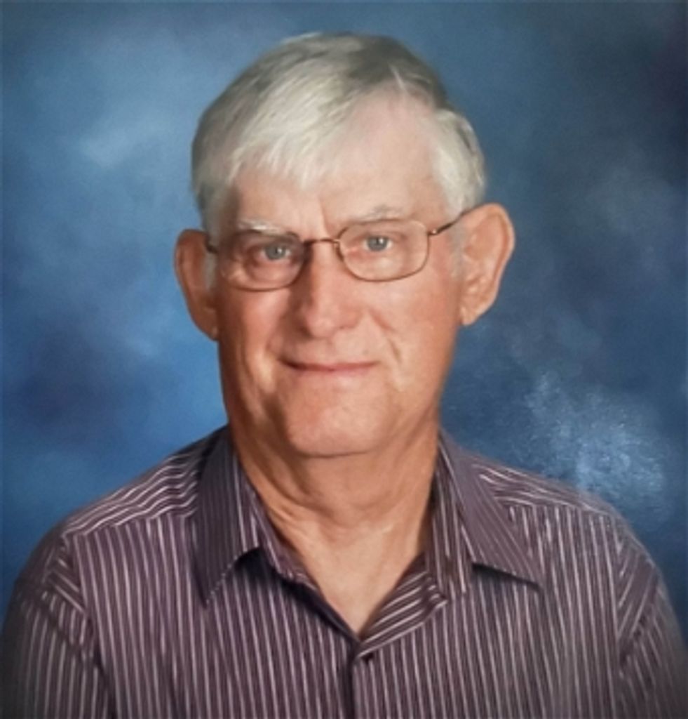 James  Glendon "Guinea" Hunt Profile Photo