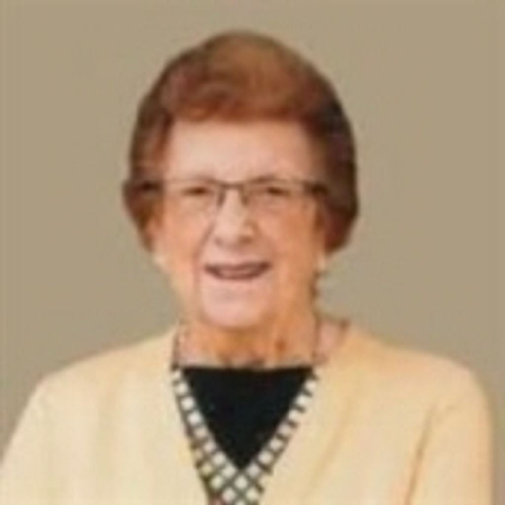 Minnie Chaffee Profile Photo