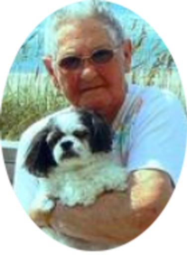 Catherline Hess Wilson Profile Photo