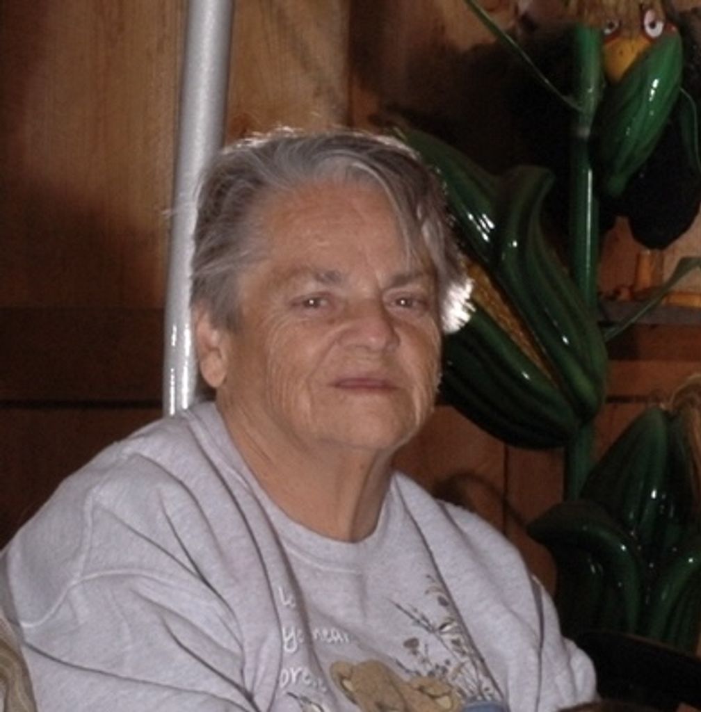 Rena Nunn