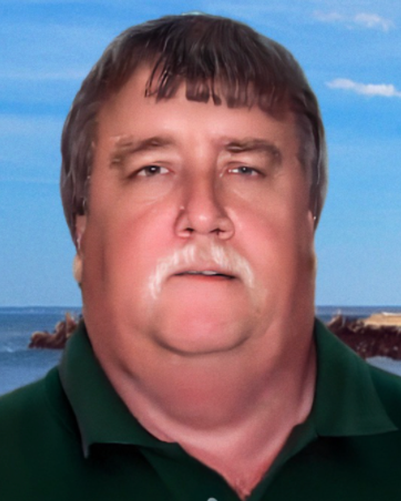 Thomas F. Cahill Profile Photo