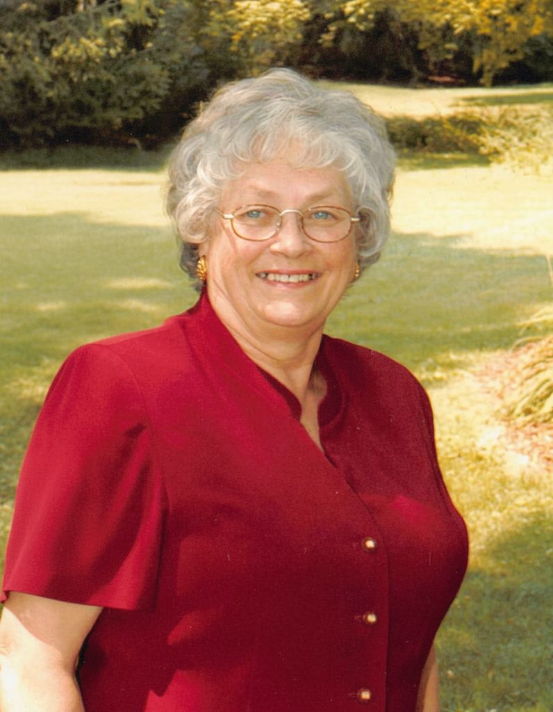 Okell Marie Camp