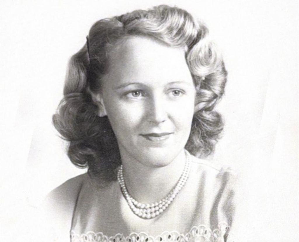 Virginia Lou Mize Profile Photo