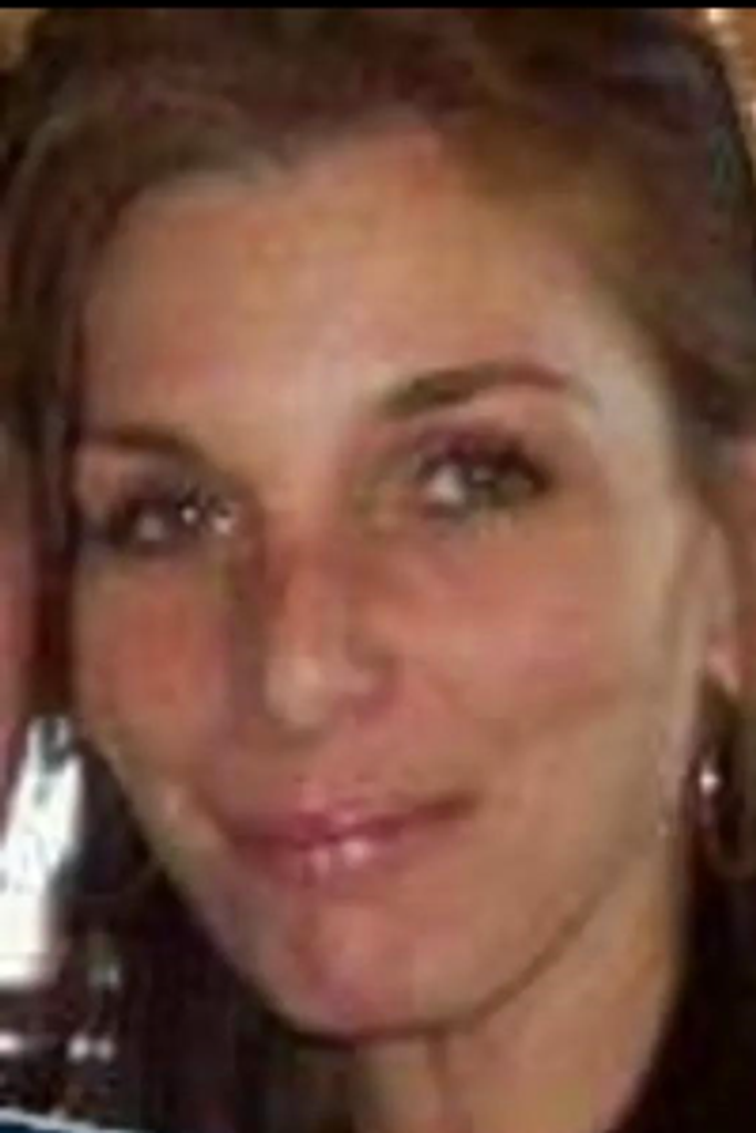 Susan Isidor Profile Photo