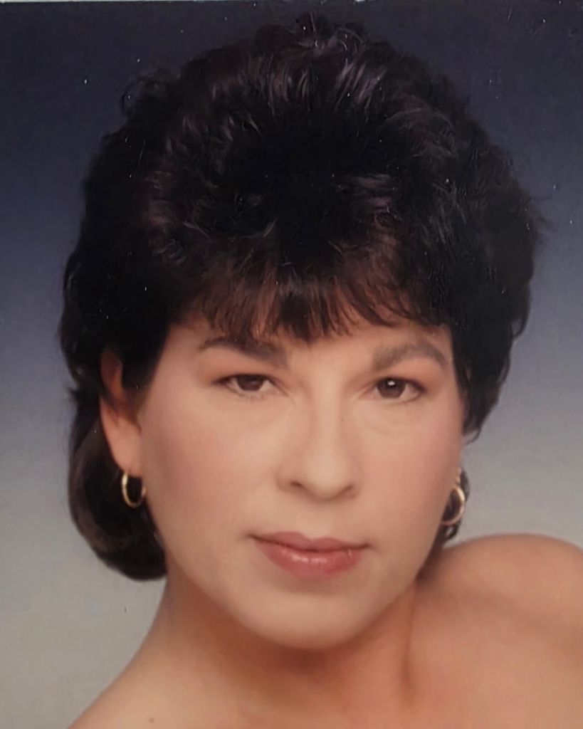 Lisa Ann Perkins Profile Photo