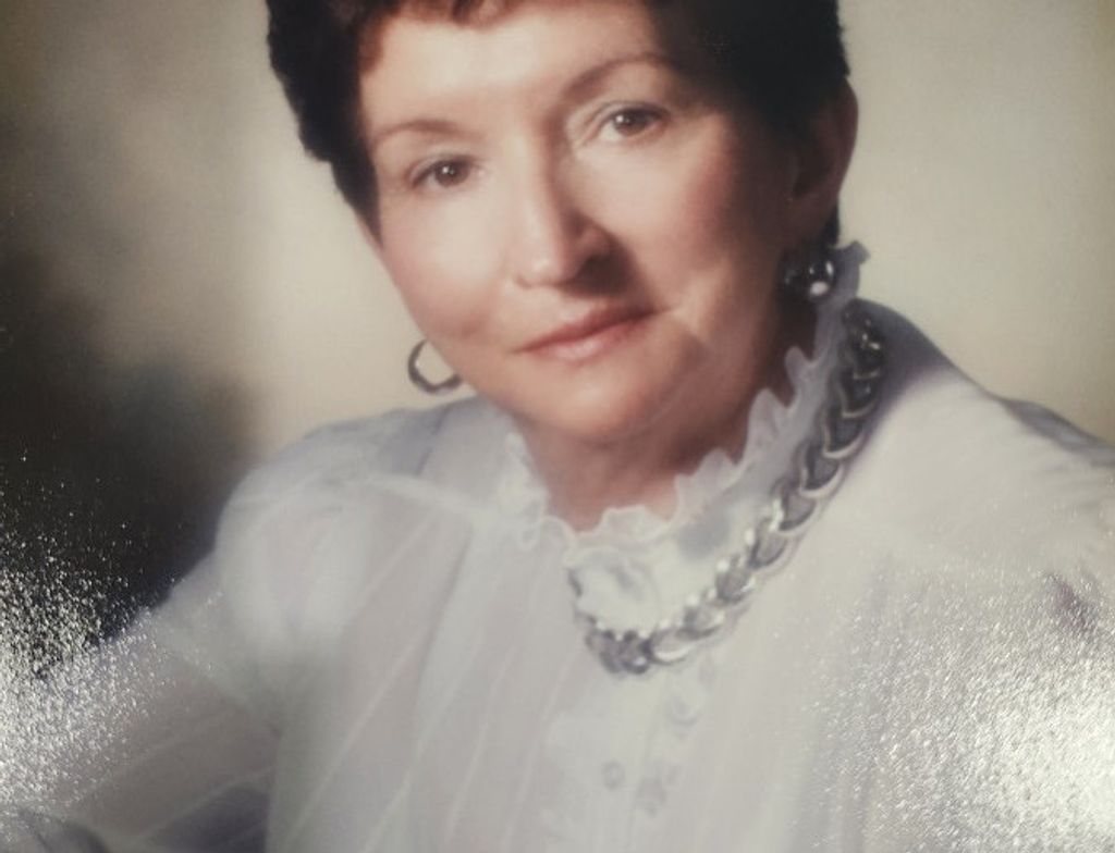 Constance P. (Clint)  Coloton