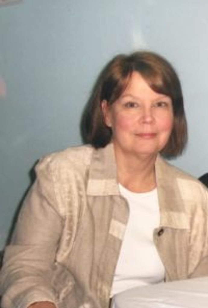 Lenore Binoniemi