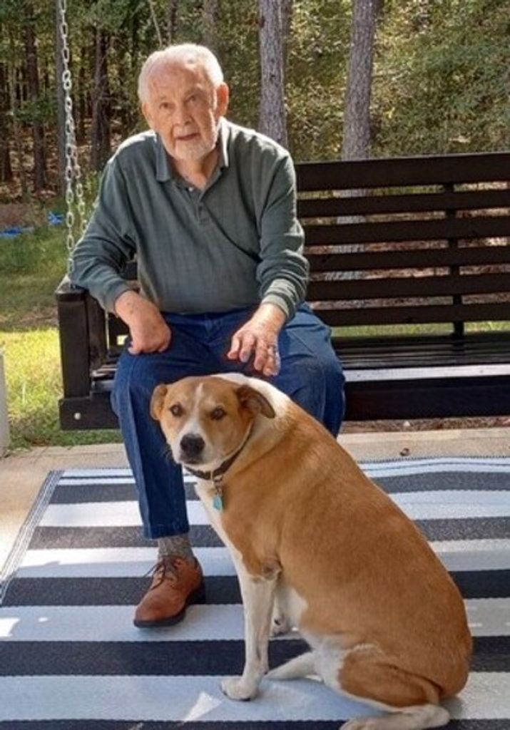 Jim Bennett Profile Photo