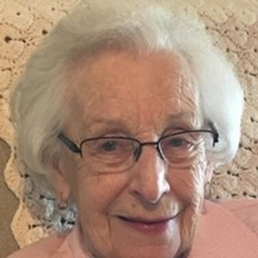 Ann H. Dubois Profile Photo