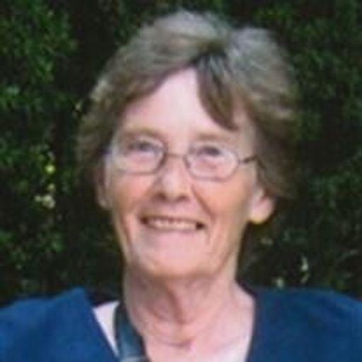 Mary Jo Springman Profile Photo