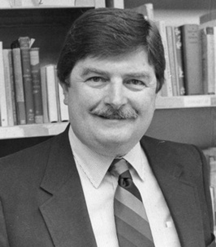 Robert Heyer Profile Photo