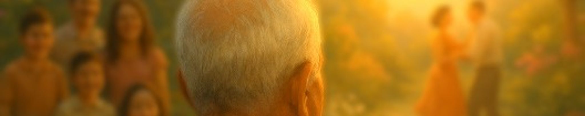 Cover photo for Miguel Bonilla's Obituary
