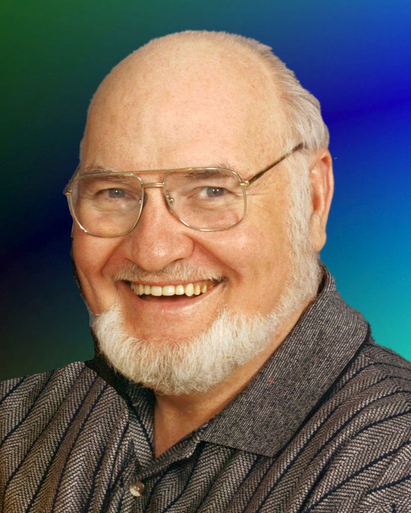 Nolan Pyke