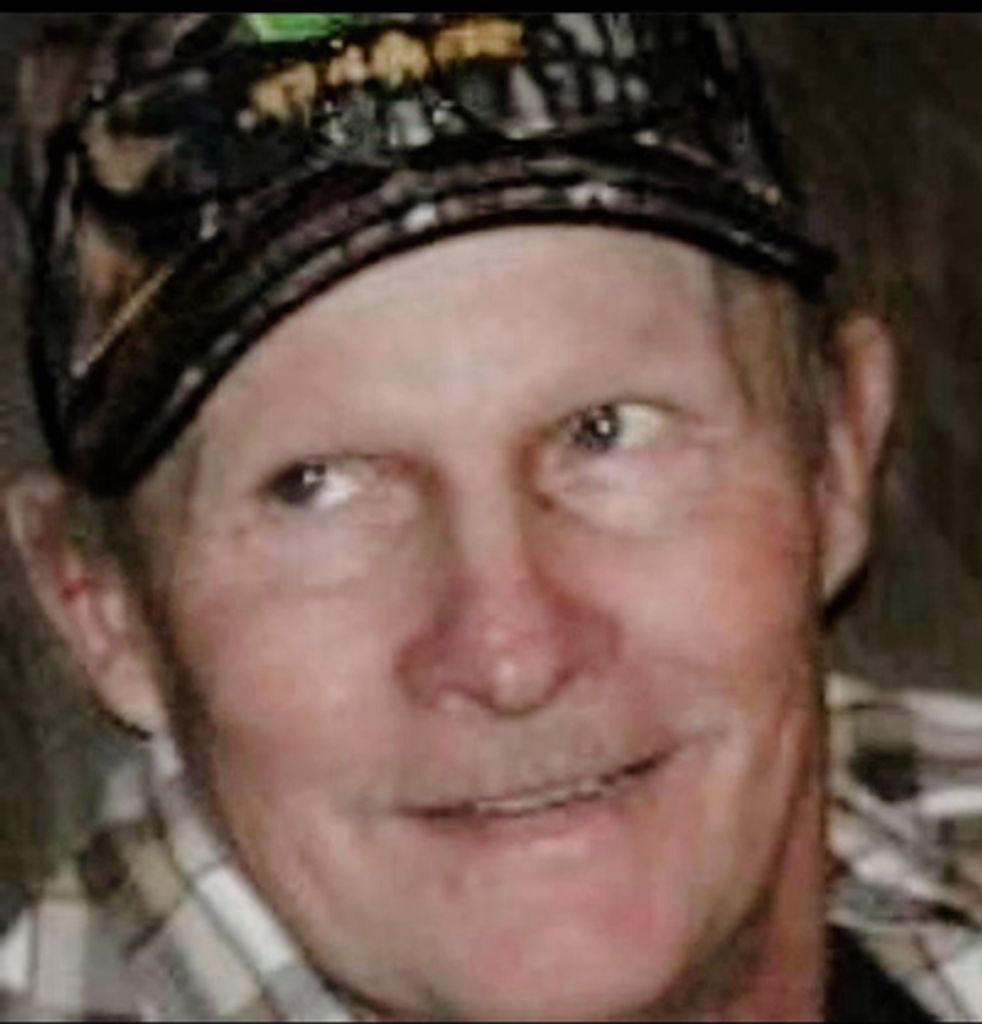 Bobby Chaffin