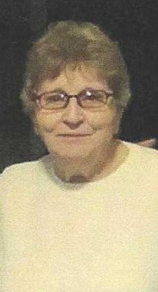 Earnisteen Dean Foster Profile Photo