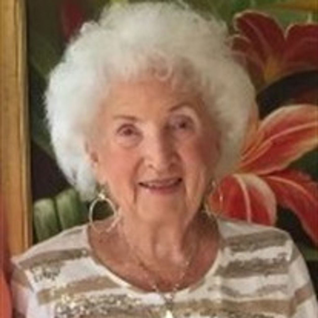 Ellen Jones