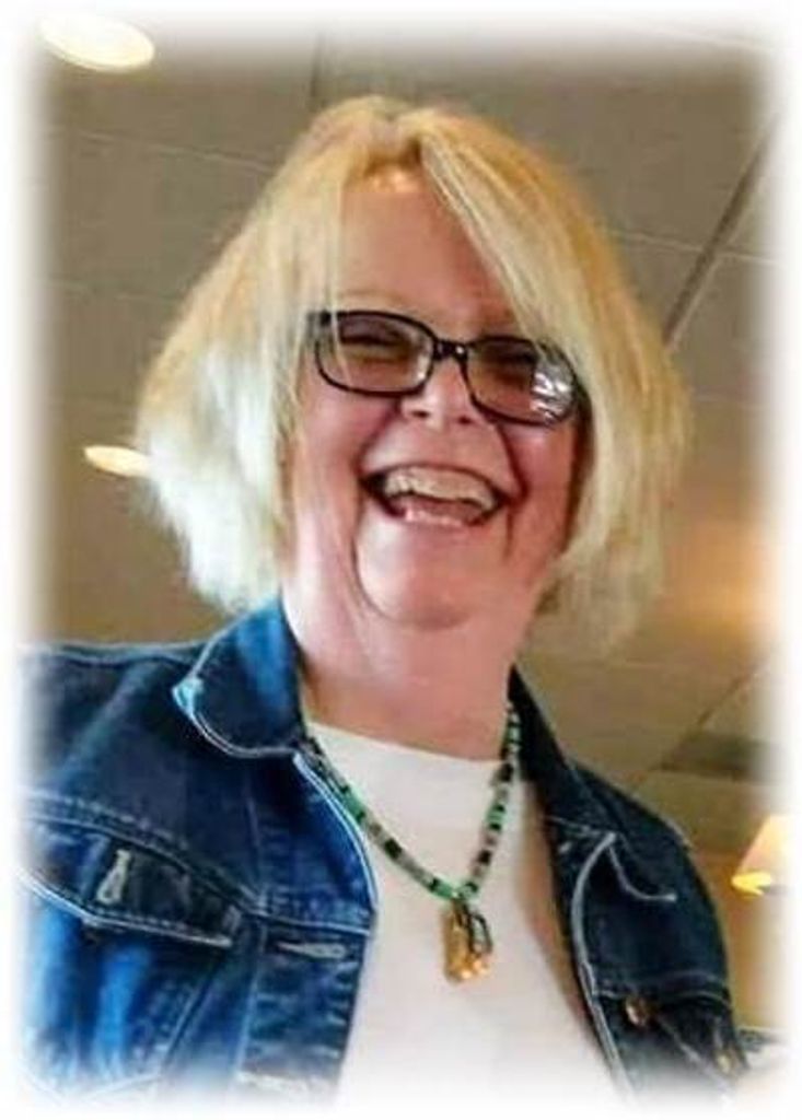 Malinda Lou Carr Profile Photo