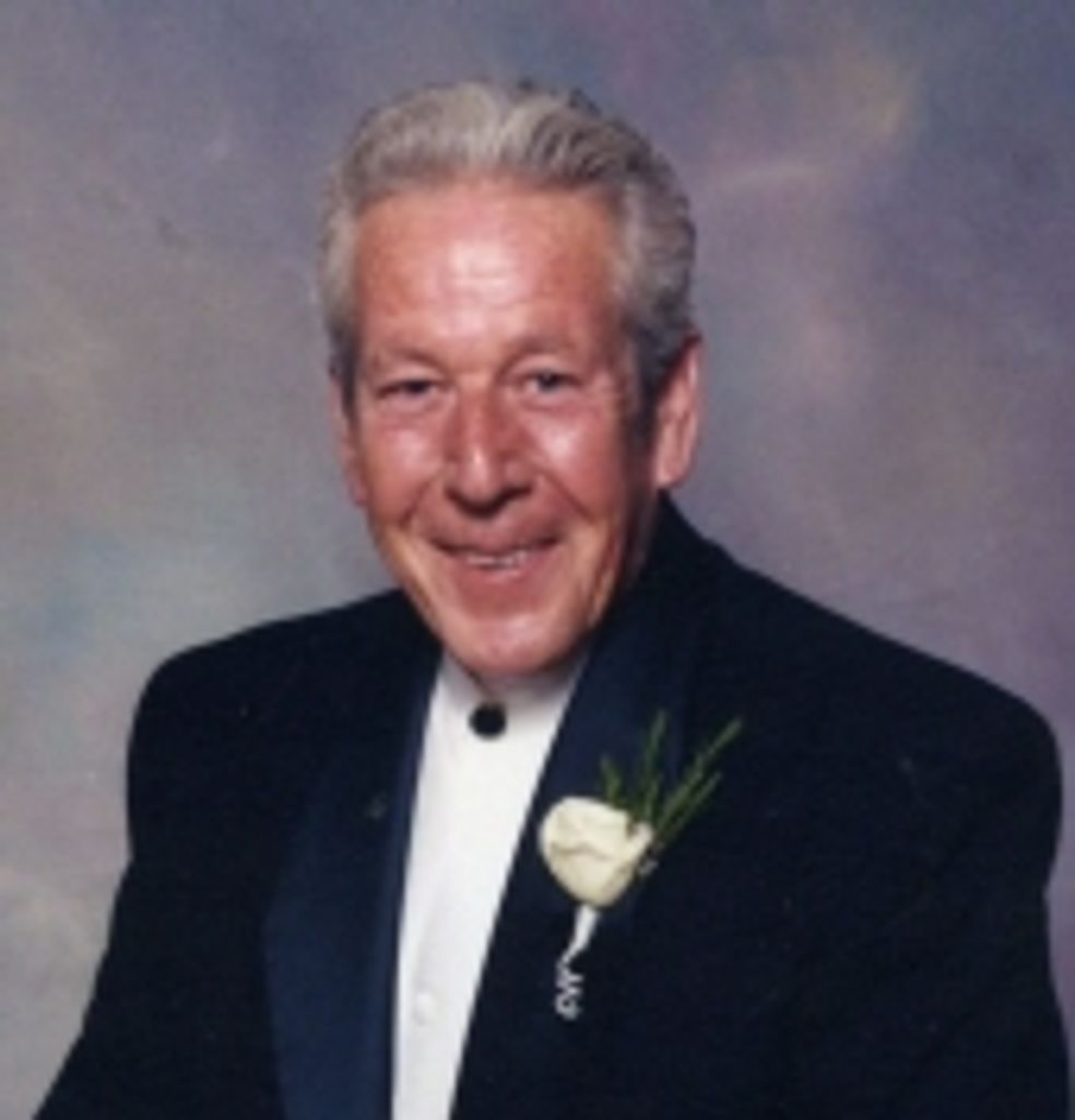 Solomon Edward Jones Profile Photo