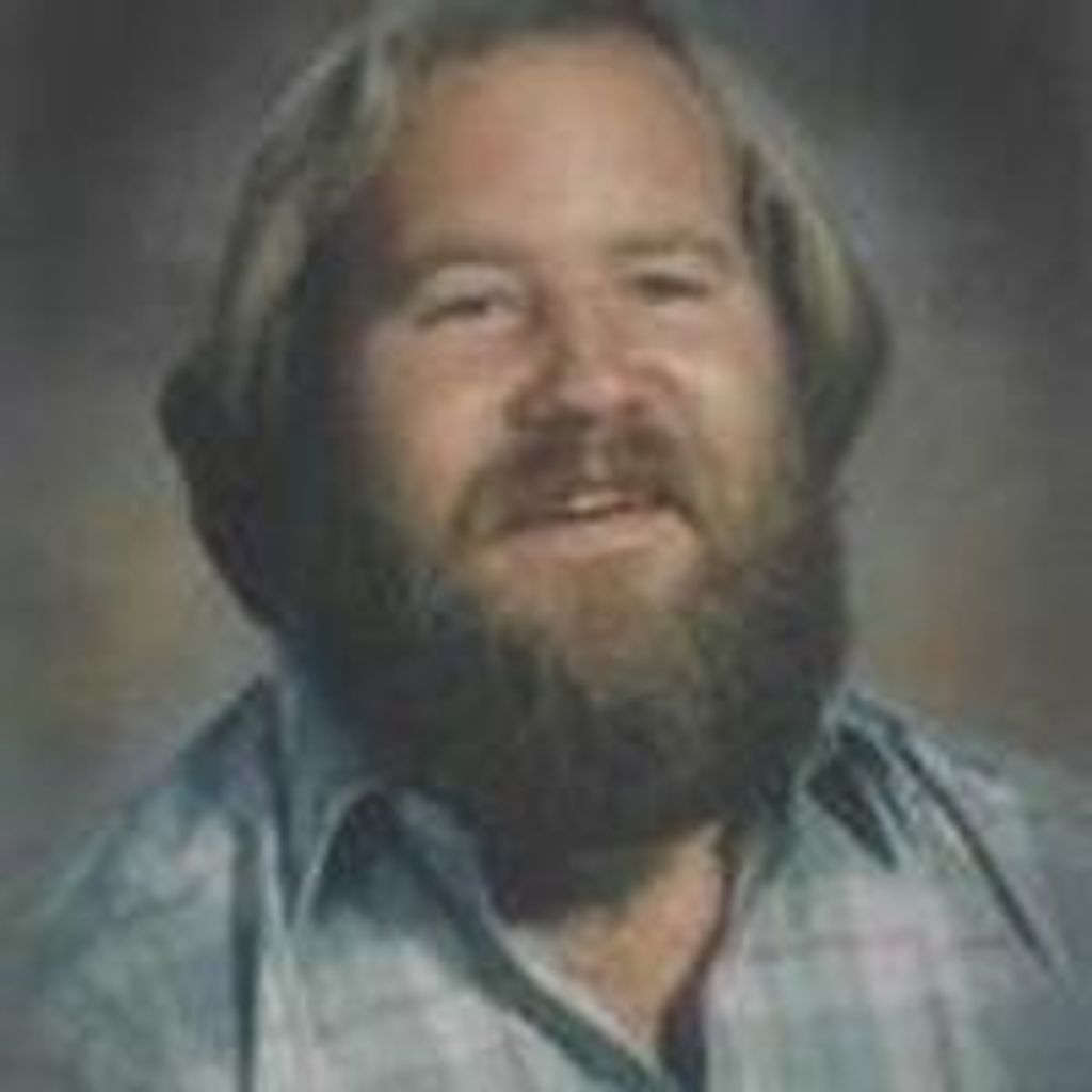 Steven  Paul Friedrichsen