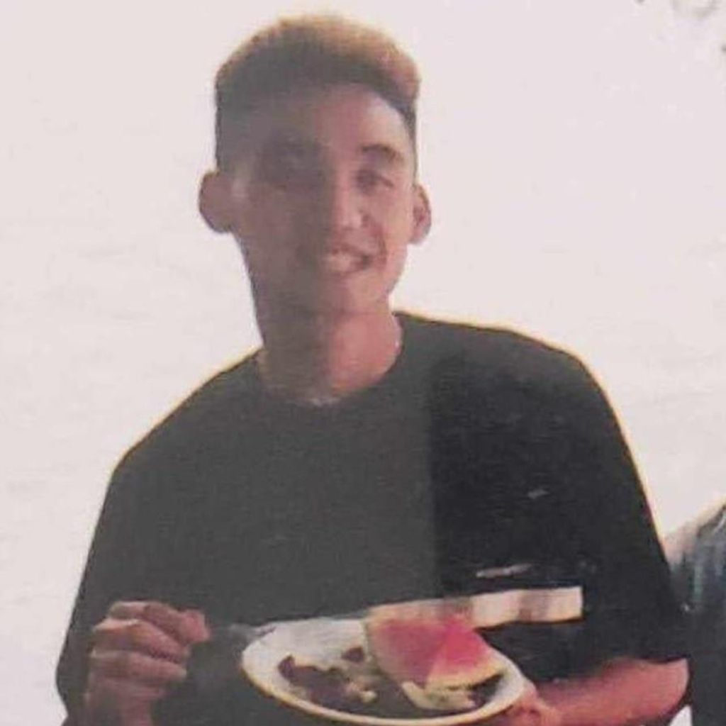 Donevilay La Oudinarath