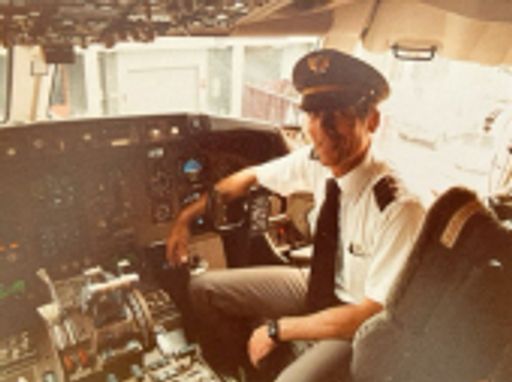 Richard Keith Devries photo gallery thumbnail 3 of 6