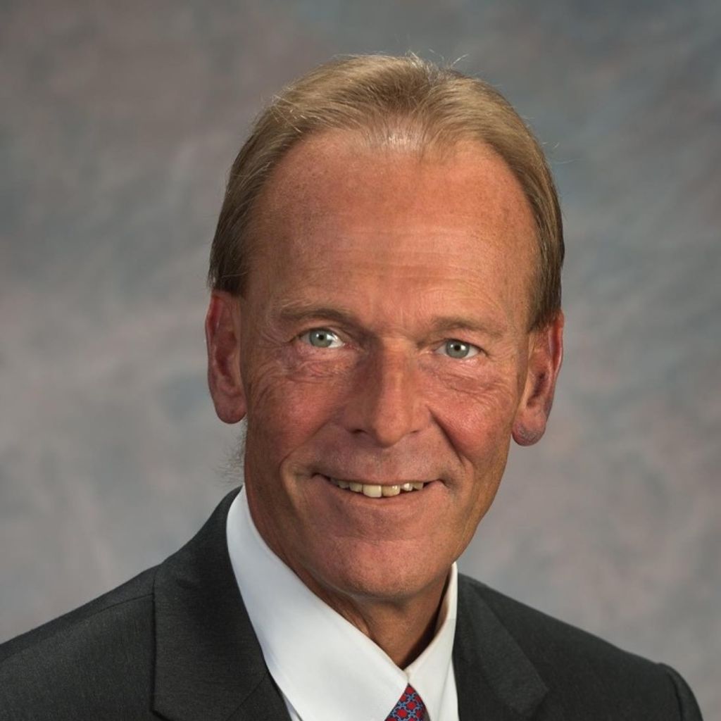 James Michael Tomkiewicz